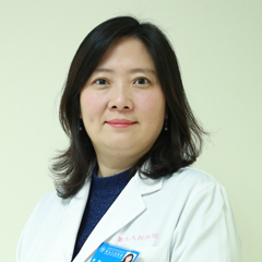 <a href='/search.php?searchword=%E5%88%98%E9%98%B3'>刘阳</a>&nbsp;&nbsp;