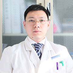 <a href='/search.php?searchword=%E5%BC%A0%E5%96%86'>张喆</a>&nbsp;&nbsp;