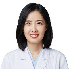 <a href='/search.php?searchword=%E9%99%88%E8%87%AA%E4%BD%B3'>陈自佳</a>&nbsp;&nbsp;