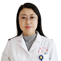 <a href='/search.php?searchword=%E5%88%98%E8%8A%B3'>刘芳</a>&nbsp;&nbsp;