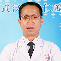 <a href='/search.php?searchword=%E8%B5%B5%E5%BC%BA%E5%AD%90'>赵强子</a>&nbsp;&nbsp;