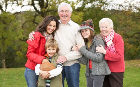 胆囊息肉可以不切除胆囊吗