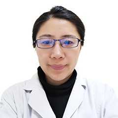 怎样知道自己有糖尿病