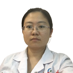 <a href='/search.php?searchword=%E6%AD%A6%E4%B8%BD%E8%90%8D'>武丽萍</a>&nbsp;&nbsp;