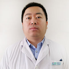 <a href='/search.php?searchword=%E6%9D%A8%E6%98%A5%E5%85%89'>杨春光</a>&nbsp;&nbsp;