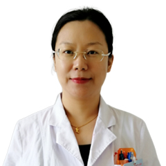 女性甲状腺甲亢能治好吗