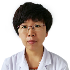 <a href='/search.php?searchword=%E5%BC%A0%E4%BF%8A%E8%8B%B1'>张俊英</a>&nbsp;&nbsp;