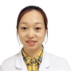 <a href='/search.php?searchword=%E5%BC%A0%E5%AE%B6%E4%B8%BD'>张家丽</a>