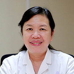 <a href='/search.php?searchword=%E5%8F%B6%E4%BA%AC%E8%8B%B1'>叶京英</a>&nbsp;&nbsp;