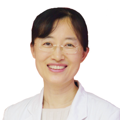 <a href='/search.php?searchword=%E8%89%BE%E7%AB%8B%E5%9D%A4'>艾立坤</a>