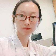 <a href='/search.php?searchword=%E5%92%8C%E5%AA%9B%E5%AA%9B'>和媛媛</a>&nbsp;&nbsp;