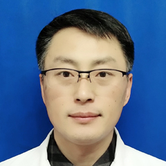 <a href='/search.php?searchword=%E5%88%98%E8%80%BF%E5%B3%B0'>刘耿峰</a>