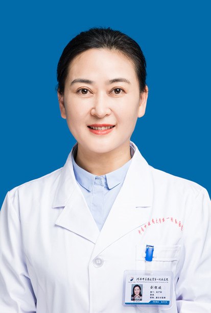 月经期间可以喝生脉饮吗