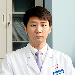 <a href='/search.php?searchword=%E5%BD%AD%E6%9C%9D'>彭朝</a>&nbsp;&nbsp;