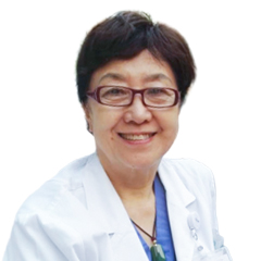 <a href='/search.php?searchword=%E6%9D%A8%E7%A7%80%E5%8D%BF'>杨秀卿</a>&nbsp;&nbsp;