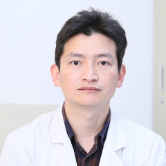 <a href='/search.php?searchword=%E5%88%98%E5%BF%97%E5%A5%87'>刘志奇</a>&nbsp;&nbsp;