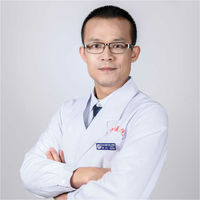 桑寄生的功效与作用