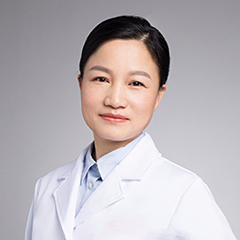 盆腔积液也会造成不孕吗