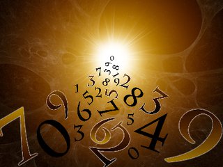 吃得越少，活得越久，最新研究发现限制饮食减缓大脑衰老并延长寿命的原因