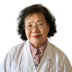 <a href='/search.php?searchword=%E6%9D%8E%E4%BF%8A%E8%8A%B3'>李俊芳</a>