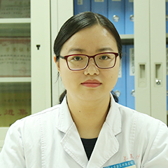 <a href='/search.php?searchword=%E7%A8%8B%E5%BA%A6'>程度</a>&nbsp;&nbsp;