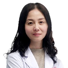 儿童肺炎有什么后遗症