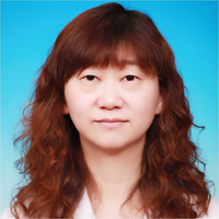 <a href='/search.php?searchword=%E5%8F%B8%E7%BB%B4'>司维</a>&nbsp;&nbsp;