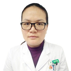 <a href='/search.php?searchword=%E5%BC%A0%E6%9E%97'>张林</a>&nbsp;&nbsp;