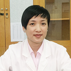 <a href='/search.php?searchword=%E5%90%B4%E6%B7%91%E7%BA%A2'>吴淑红</a>&nbsp;&nbsp;