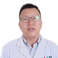 <a href='/search.php?searchword=%E5%A5%9A%E7%8E%89%E5%BB%B7'>奚玉廷</a>&nbsp;&nbsp;