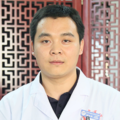 <a href='/search.php?searchword=%E9%A1%BE%E6%B1%89%E7%A8%8B'>顾汉程</a>&nbsp;&nbsp;