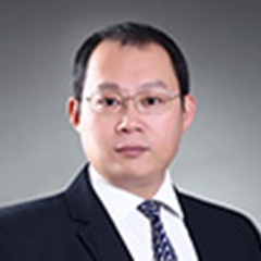 <a href='/search.php?searchword=%E7%8E%8B%E4%BD%B0%E4%BA%AE'>王佰亮</a>&nbsp;&nbsp;