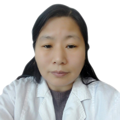 小儿推拿治疗消化不良腹泻的手法