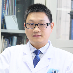 <a href='/search.php?searchword=%E8%B5%B5%E5%BF%99%E6%89%80'>赵忙所</a>&nbsp;&nbsp;