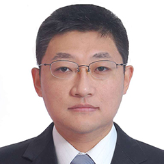 梗阻性脑积水的病因？