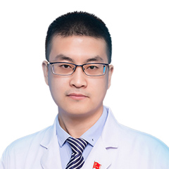 <a href='/search.php?searchword=%E8%BD%A9%E7%AB%8B%E5%8D%8E'>轩立华</a>&nbsp;&nbsp;