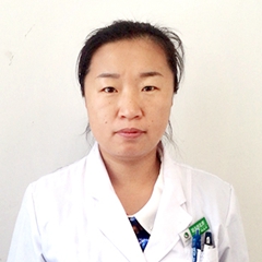 <a href='/search.php?searchword=%E6%9D%A8%E7%AB%8B%E5%B9%B3'>杨立平</a>