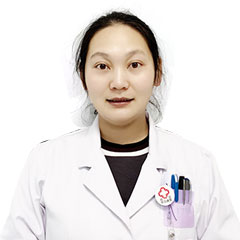 <a href='/search.php?searchword=%E9%99%88%E8%82%96'>陈肖</a>&nbsp;&nbsp;