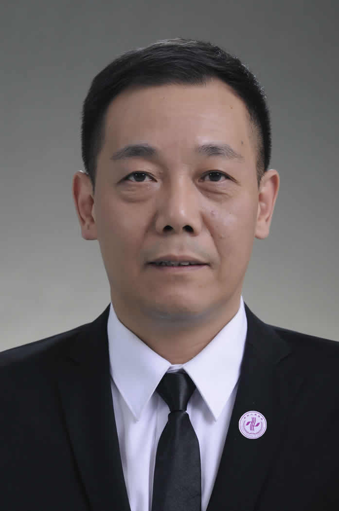 <a href='/search.php?searchword=%E9%9F%A9%E5%89%8D%E6%B2%B3'>韩前河</a>&nbsp;&nbsp;