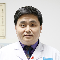 <a href='/search.php?searchword=%E9%99%88%E5%85%86%E5%86%9B'>陈兆军</a>&nbsp;&nbsp;