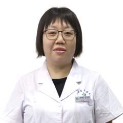 <a href='/search.php?searchword=%E5%90%95%E5%B0%8F%E7%87%95'>吕小燕</a>&nbsp;&nbsp;