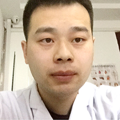 <a href='/search.php?searchword=%E5%B8%B8%E4%BA%AE'>常亮</a>&nbsp;&nbsp;