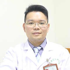 <a href='/search.php?searchword=%E5%88%98%E5%AE%B6%E8%B6%85'>刘家超</a>&nbsp;&nbsp;