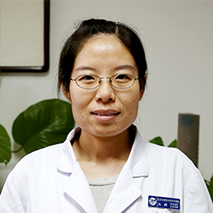 <a href='/search.php?searchword=%E7%8E%8B%E9%A2%96'>王颖</a>&nbsp;&nbsp;