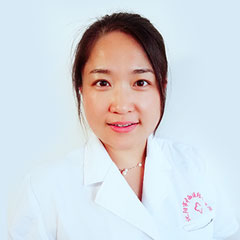 <a href='/search.php?searchword=%E5%BC%A0%E8%B6%85'>张超</a>&nbsp;&nbsp;