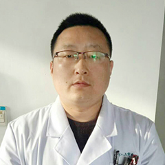 <a href='/search.php?searchword=%E9%99%B6%E4%B8%B0%E5%AE%9D'>陶丰宝</a>&nbsp;&nbsp;