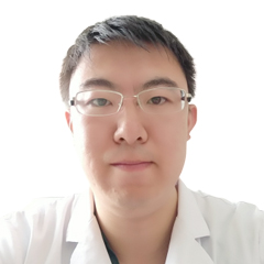 静脉有曲张手术花多少钱