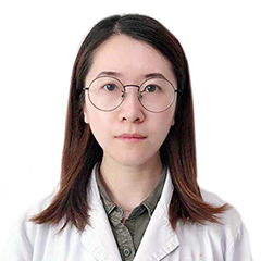 <a href='/search.php?searchword=%E5%88%98%E7%95%85'>刘畅</a>&nbsp;&nbsp;