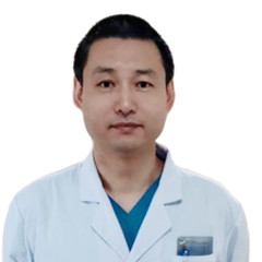 <a href='/search.php?searchword=%E5%86%AF%E5%B2%A9'>冯岩</a>&nbsp;&nbsp;