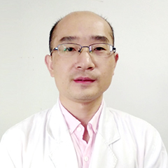 孩子老眨眼睛是怎么回事